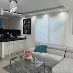 Casa blanca